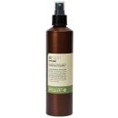 Insight Styling Strong Hold Ecospray silně tužící lak na vlasy 250 ml