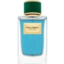 Dolce & Gabbana Velvet Cypress parfémovaná voda unisex 150 ml