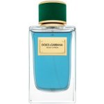 Dolce & Gabbana Velvet Cypress parfémovaná voda unisex 150 ml – Zbozi.Blesk.cz