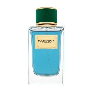 Dolce & Gabbana Velvet Cypress parfémovaná voda unisex 150 ml