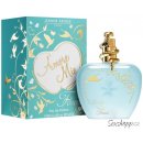 Parfém Jeanne Arthes Amore Mio Forever parfémovaná voda dámská 100 ml