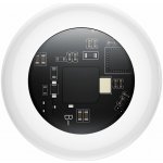 Hoco E91B – Zboží Mobilmania