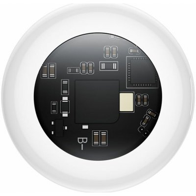 Hoco E91B – Zboží Mobilmania