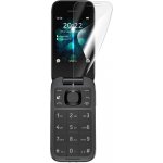 Ochranná fólie Screenshield NOKIA 2660 Flip - displej – Sleviste.cz