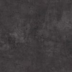 Marburg 56513 vliesová tapeta na zeď Nature, rozměry 0,53 x 10,05 m – Zboží Dáma