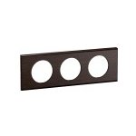 Legrand CP2503 – Hledejceny.cz