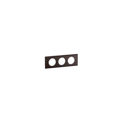 Legrand CP2503 – Hledejceny.cz