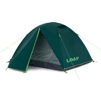 Loap TEMPRA 3 – Zbozi.Blesk.cz