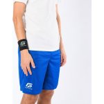 Fatpipe Ley wristband – Zboží Dáma