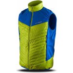 Trimm Vesta Trimm Zen Vest modrá zelená – Sleviste.cz