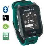 Sigma iD.FREE – Sleviste.cz