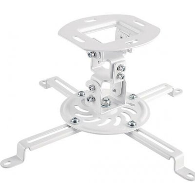 Stell SHO 1095 – Sleviste.cz