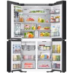 Samsung RM90F67CEC – Zboží Mobilmania