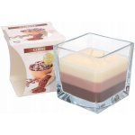 Bispol Aura Coffee 170 g – Zbozi.Blesk.cz