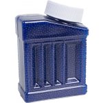 RKToys Sada vodních gelových kuliček do pistolek 7–8 mm – Hledejceny.cz