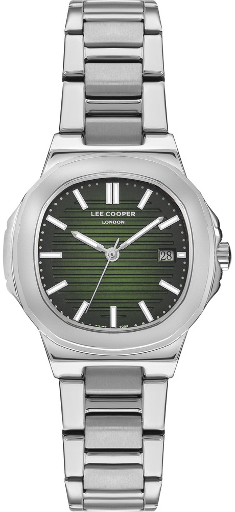 Lee Cooper LC07369.370