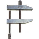 svěrka Bessey PA40 – Zboží Dáma