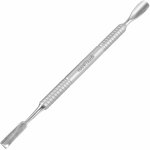 Nani exkavátor zatlačovač kůžičky Premium 1 – Zboží Dáma