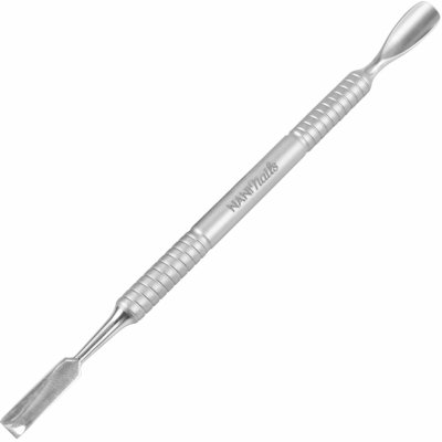 Nani exkavátor zatlačovač kůžičky Premium 1 – Zboží Dáma