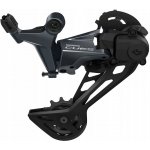SHIMANO Cues RD-U3020-SGS – Zboží Mobilmania