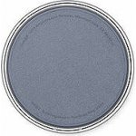 Google GA09954-WW – Hledejceny.cz