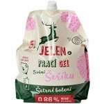 Jelen prací gel univerzální 5 l náplň – Sleviste.cz