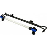 GEKO G15109 – HobbyKompas.cz