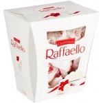 Ferrero Raffaello 230 g – Hledejceny.cz