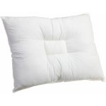 EMI ortopedický polštář Comfort Pillow 50x70 – Zboží Mobilmania