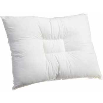 EMI ortopedický polštář Comfort Pillow 50x70