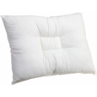 EMI ortopedický polštář Comfort Pillow 50x70 – Zbozi.Blesk.cz