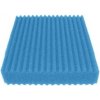 Jezírková filtrace Oase náhradní filtrační houba ProfiClear M3 modrá, úzká 26984