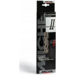 Miche Catena CH110BS – Sleviste.cz