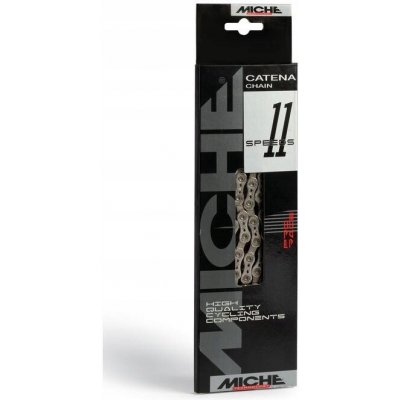 Miche Catena CH110BS – Sleviste.cz