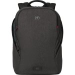 Wenger MX Light 16" 611642 – Zboží Živě