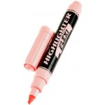 Centropen 8542 flexi soft růžový – Hledejceny.cz