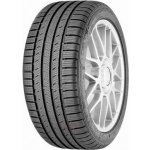 Continental ContiWinterContact TS 810 245/45 R17 99V – Hledejceny.cz