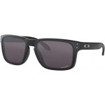 Oakley OO9102 9102E8 – Zbozi.Blesk.cz