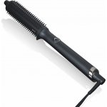 ghd Rise Volumising Hot Brush – Sleviste.cz