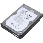 Seagate SV35.5 1TB, 3,5", 7200rpm, SATAII, 32MB, ST31000525SV – Hledejceny.cz