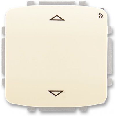 ABB 3299A-A33108 C – Hledejceny.cz