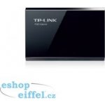 TP-Link TL-PoE150S – Sleviste.cz