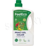FeelEco Prací gel Fresh 1,5 l, 25 PD – Zboží Dáma