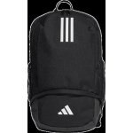 adidas Tiro League HS9758 černá 26 l – Sleviste.cz