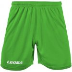 Legea Monaco – Zboží Dáma