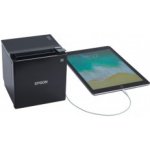 Epson TM-m30II-NT C31CJ95151 – Hledejceny.cz