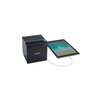 Epson TM-m30II-NT C31CJ95151 – Hledejceny.cz