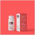 K18 Hair Molecular Repair Leave-in Mask 50 ml – Hledejceny.cz