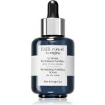 Sisley Revatilizing Fortifying Serum for the scalp 60 ml – Hledejceny.cz