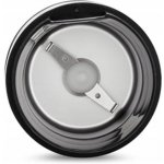 Zelmer ZCG 7425 – Sleviste.cz